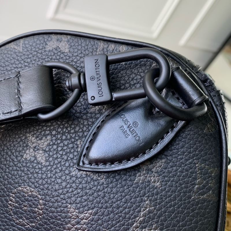 LV Speedy Bags